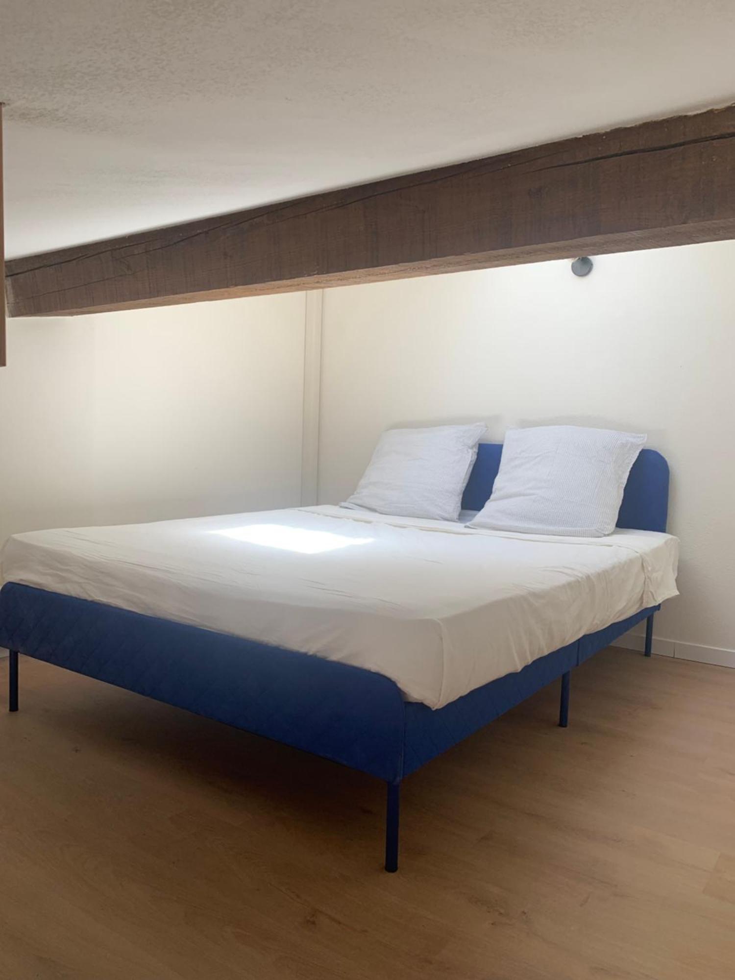 Appartement Centre-Ville アルル エクステリア 写真
